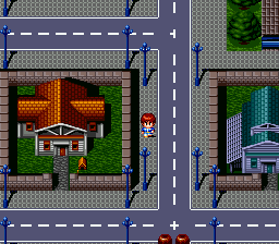 Hero Senki - Project Olympus (Japan) In game screenshot